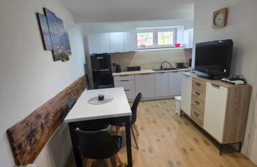 Apartament u Majki - Foto 1