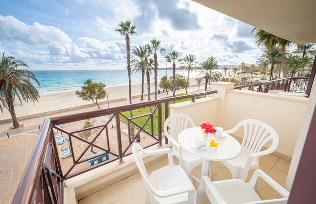 Apartamentos Prope Mare - Photo 13