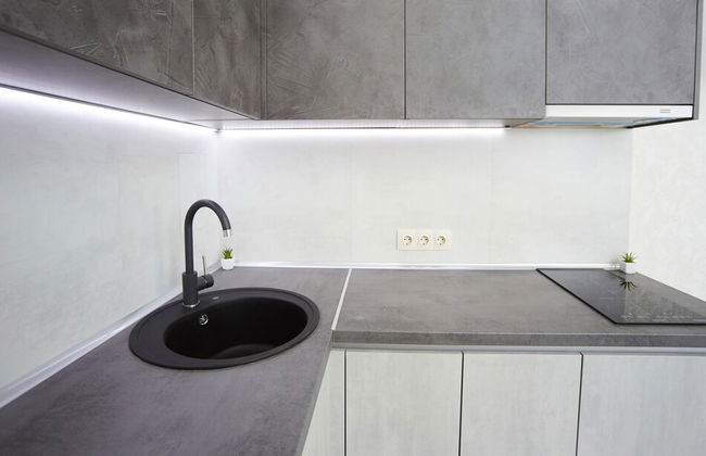 28 Pearls for VIP guests Apartments - Foto 15