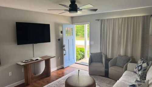 Cozy 2 bedroom 2 bath getaway Villa - Foto 5