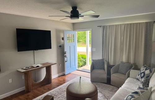 Cozy 2 bedroom 2 bath getaway Villa - Foto 5