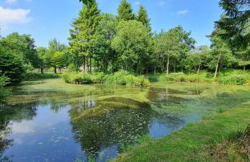 Brookhouse Grange - Foto 37