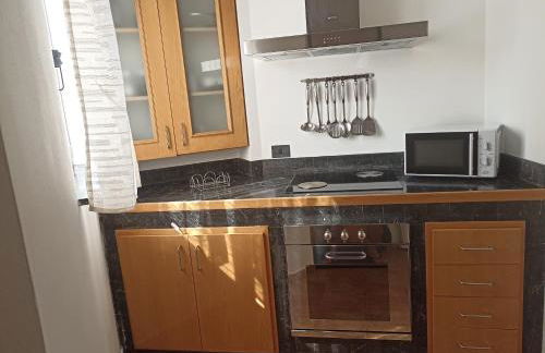 A&C GOLD DIAMOND - Foto 26