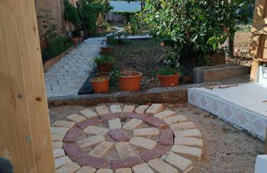 CASA PORTUGUESA piscine 1h15 Lisboa - Foto 10