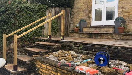 The Ingleside Apartment - Foto 3