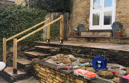 The Ingleside Apartment - Foto 3