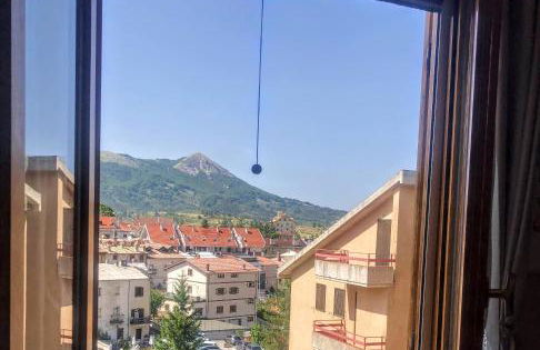 Blue Eyes Centre Free Parking - Foto 17