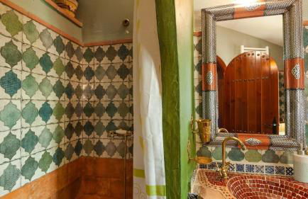 Cueva del Tito Hinojares by Ruralidays - Foto 10