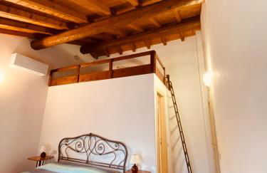 Agriturismo Tenuta Le Sorgive - Foto 97