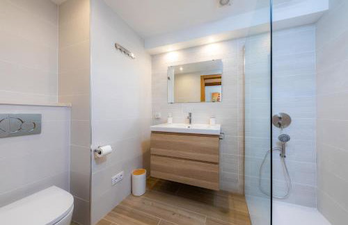 Can Nogueras - Photo 9