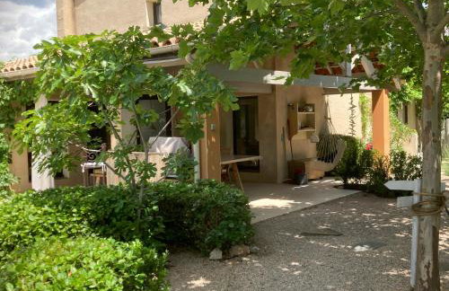 Le Jardin des Copains - Photo 56