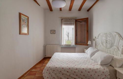 La Llar d´Aitana - Foto 52