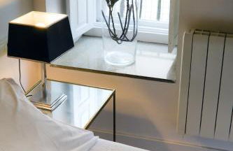 Duerming Casas Reales - Photo 28