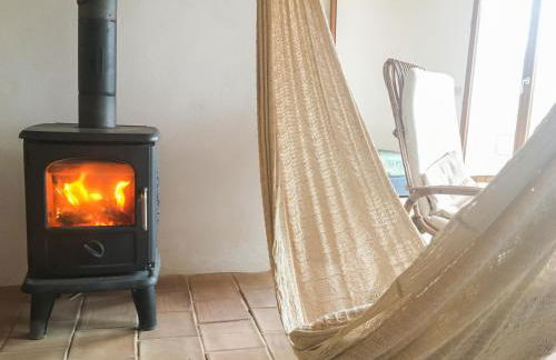 Beni benius - Typical restored house in Nurachi - Foto 22