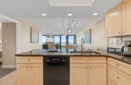 Sunrise 109 - Foto 16