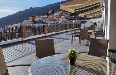 Apartamento Altair-Éter - Foto 11