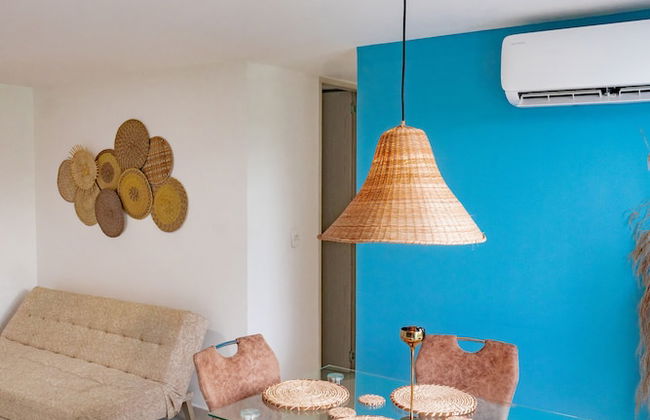 Olamar Living - Foto 18