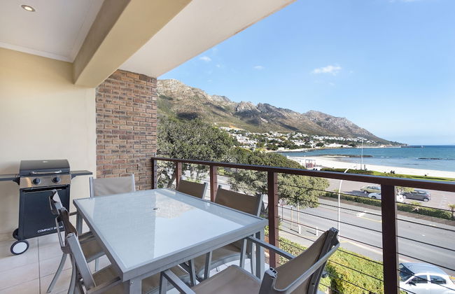 Summer Place 9 - Foto 24