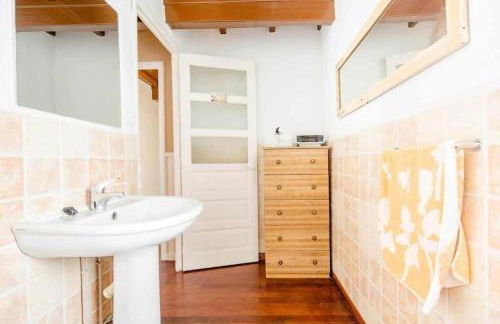 El Mar en Lola Vistas al mar terrazas y jardín - Foto 48