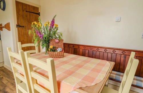 Buzzards Breg - Foto 10