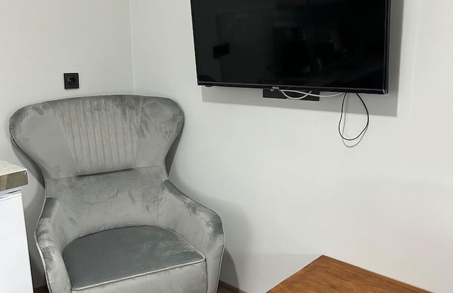 Truva Konaklama - Foto 31