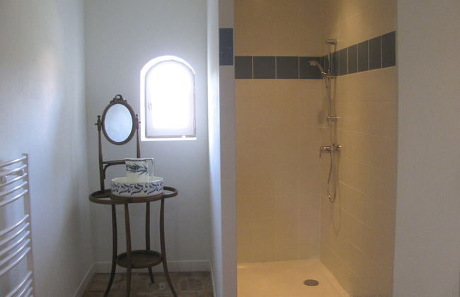 Domaine de Puychêne - Foto 14