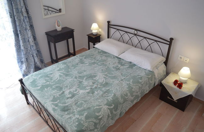 The Beach House - Foto 11