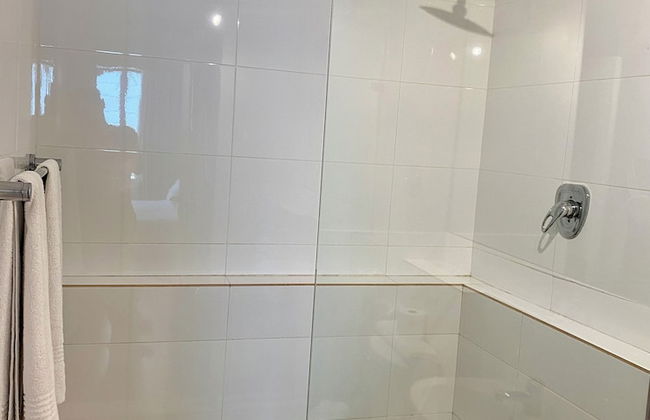 Urban Oasis at The Square - Photo 55