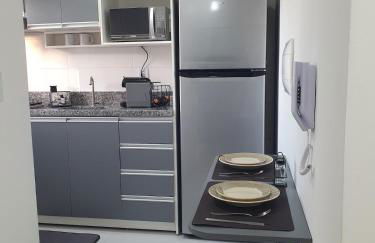 Full Studio in Santa Maria - Photo 7