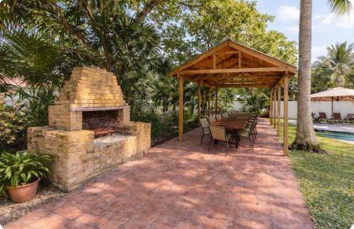 Family Casa Tranquila de 4 dormitorios - Foto 56