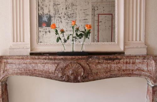 Maison indépendante avec terrasse et jardin clos à Yssingeaux, proche loisirs et commerces - FR-1-582-144 - Foto 20