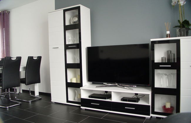 La Domus Superior - Photo 21