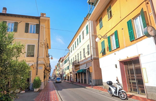 Casa Anele - Foto 31