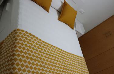 Parque de los Patos - Foto 11