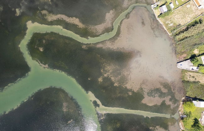 Ionian Memories - Photo 49