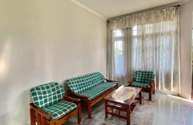 Villa ChavaMinerva Hanni Ciater with Pool - Foto 9