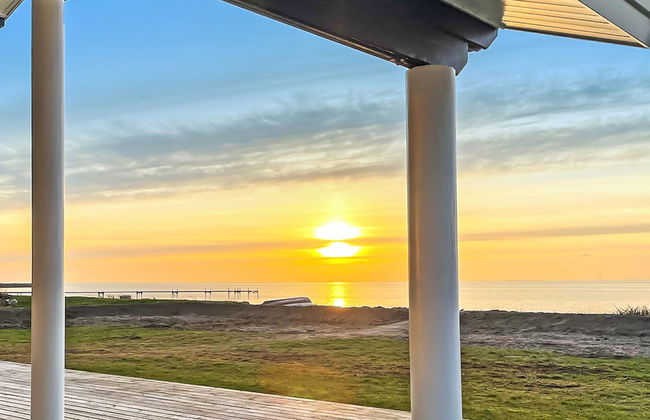 "Stacie" - 10m from the sea - Foto 17