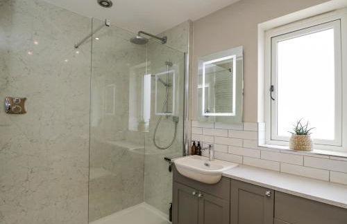 The Hayloft - Photo 17