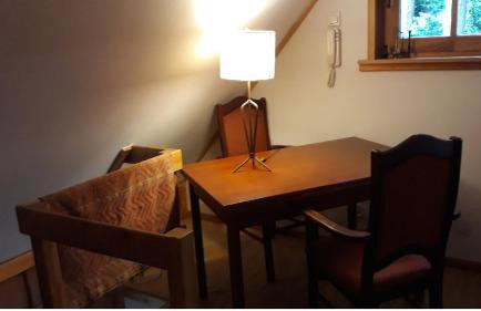 Dom w Jaśminach - Foto 16