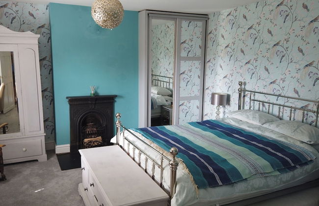 A Serene and Tranquil Escape for two - Photo 2