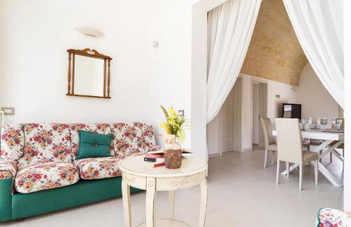 Villa Claudia - Foto 29