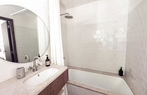 Beautiful view and beach access - Casa Maloney - Foto 10