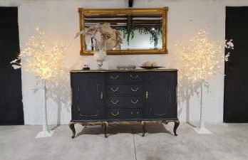 Finca La Caprichosa de Dancos - Foto 56