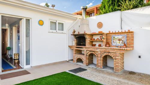 Near beach and Oporto - Foto 3