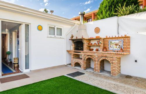 Near beach and Oporto - Foto 3