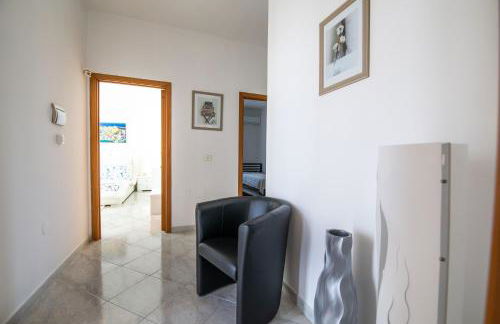 Villa Salvius - Foto 13