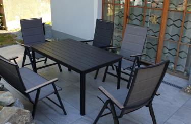 Ökologische Ferienwohnung Becker - Foto 14