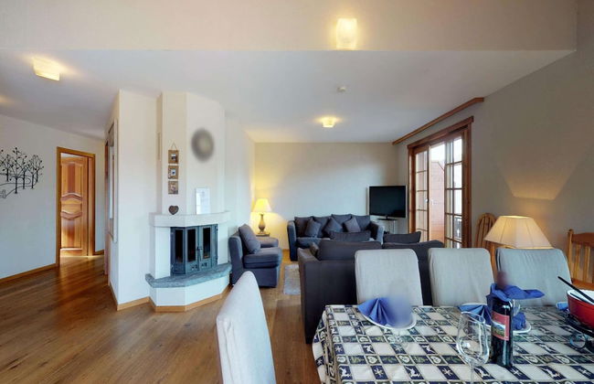 Comfortable Apartment With Sauna - Foto 10