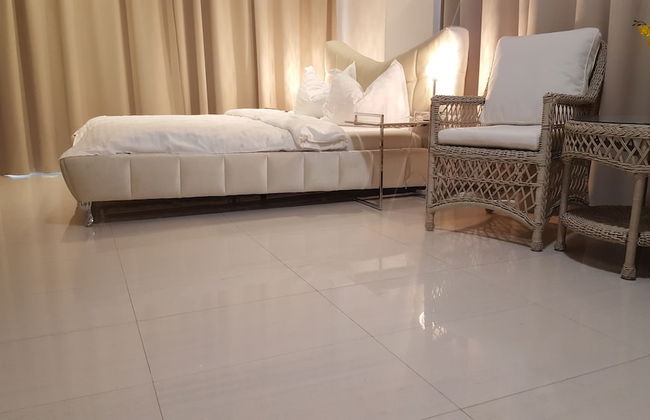 The Premier Studio - Foto 2