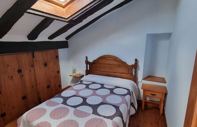 La Jomeruca - Foto 5